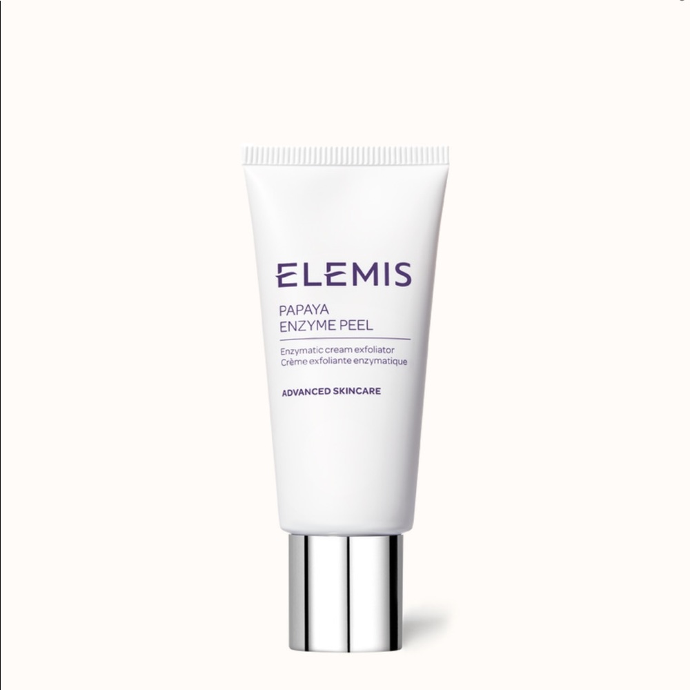 Elemis Papaya Enzyme Peel